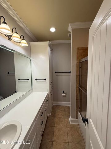 539 Turtle Lane, Brandon, MS 39047