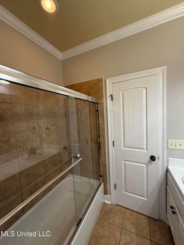 539 Turtle Lane, Brandon, MS 39047