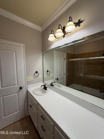 539 Turtle Lane, Brandon, MS 39047