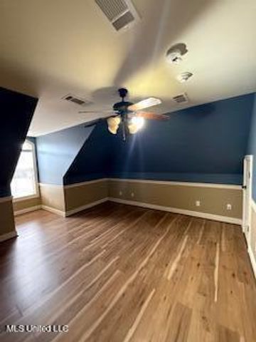 539 Turtle Lane, Brandon, MS 39047