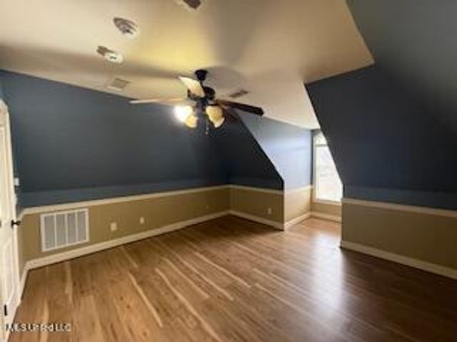 539 Turtle Lane, Brandon, MS 39047