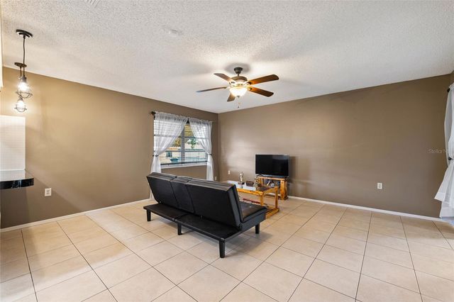 8433 MOULTON DRIVE, Port Richey, FL 34668