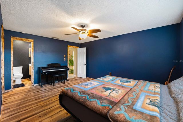 8433 MOULTON DRIVE, Port Richey, FL 34668