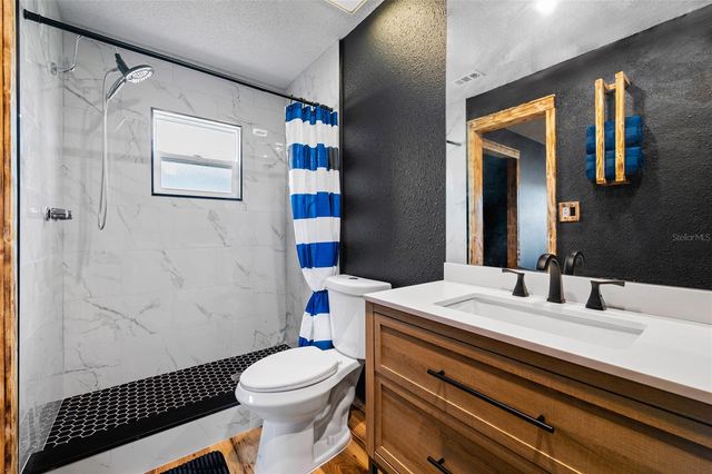 8433 MOULTON DRIVE, Port Richey, FL 34668