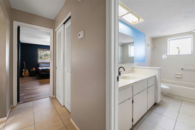 8433 MOULTON DRIVE, Port Richey, FL 34668