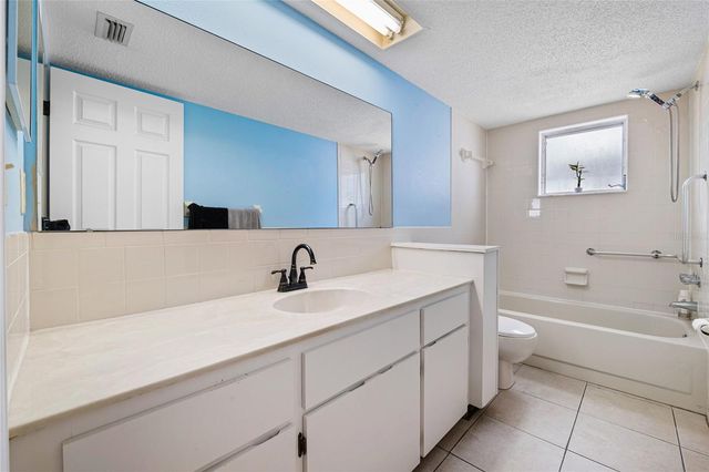 8433 MOULTON DRIVE, Port Richey, FL 34668