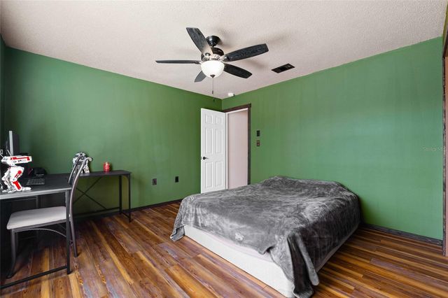 8433 MOULTON DRIVE, Port Richey, FL 34668