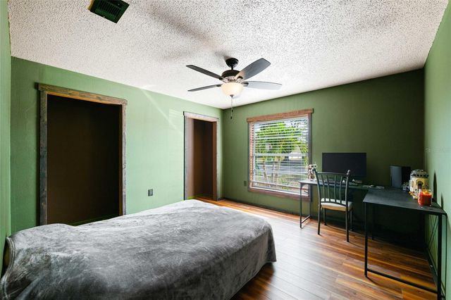 8433 MOULTON DRIVE, Port Richey, FL 34668