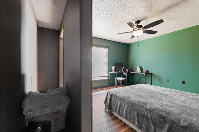 8433 MOULTON DRIVE, Port Richey, FL 34668