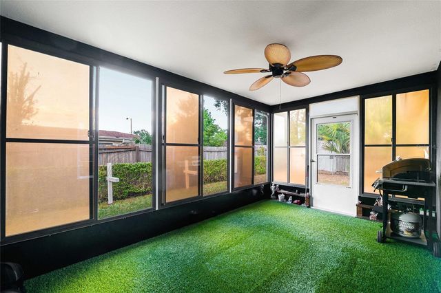 8433 MOULTON DRIVE, Port Richey, FL 34668