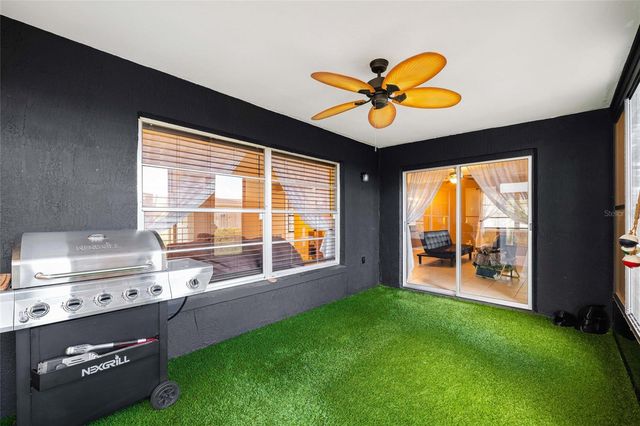 8433 MOULTON DRIVE, Port Richey, FL 34668