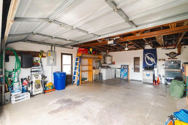 8433 MOULTON DRIVE, Port Richey, FL 34668