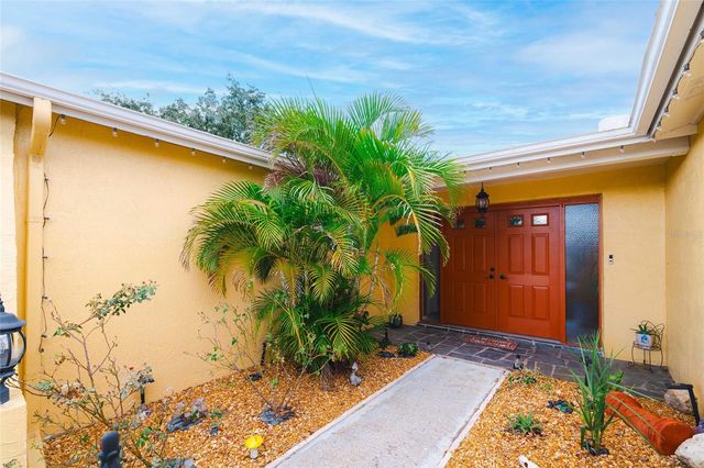 8433 MOULTON DRIVE, Port Richey, FL 34668