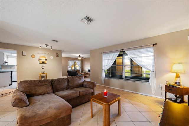 8433 MOULTON DRIVE, Port Richey, FL 34668