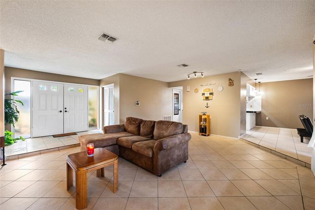 8433 MOULTON DRIVE, Port Richey, FL 34668