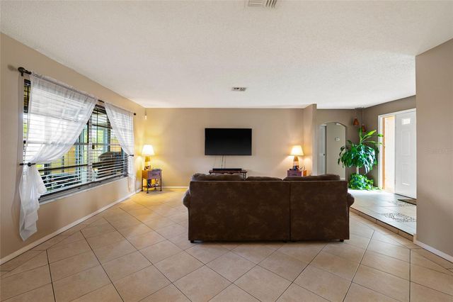 8433 MOULTON DRIVE, Port Richey, FL 34668