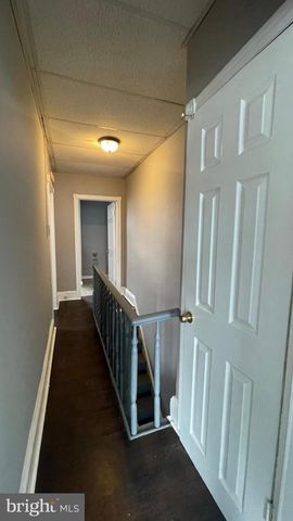 5650 APPLETREE ST, Philadelphia, PA 19139