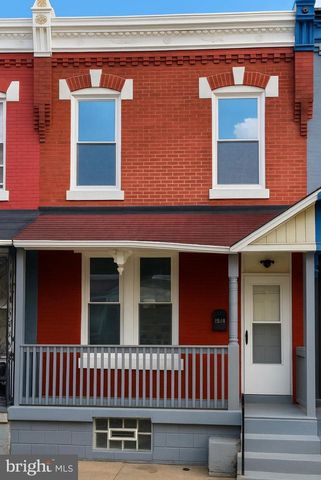 5650 APPLETREE ST, Philadelphia, PA 19139