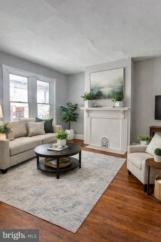 5650 APPLETREE ST, Philadelphia, PA 19139