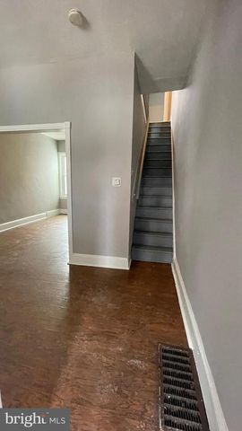 5650 APPLETREE ST, Philadelphia, PA 19139