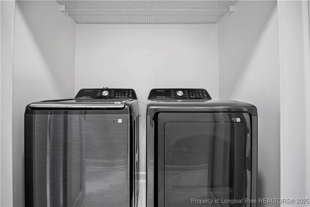 5400 Labrador Drive, Hope Mills, NC 28348