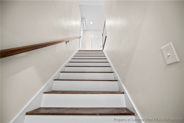 5400 Labrador Drive, Hope Mills, NC 28348