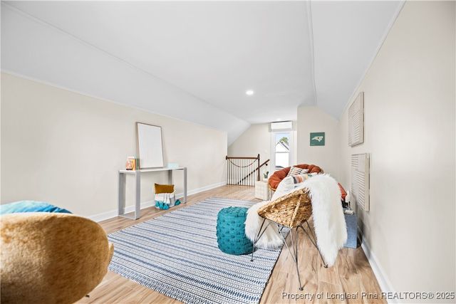 5400 Labrador Drive, Hope Mills, NC 28348