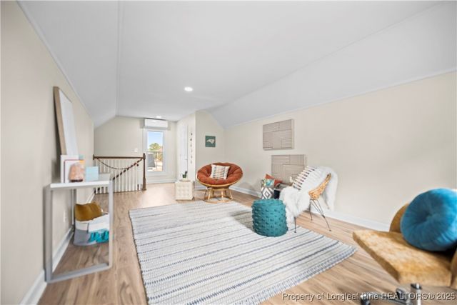 5400 Labrador Drive, Hope Mills, NC 28348