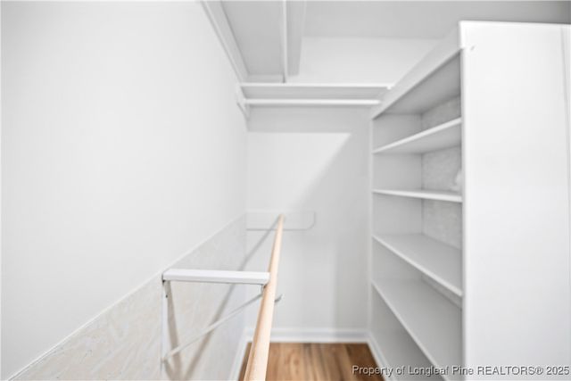 5400 Labrador Drive, Hope Mills, NC 28348