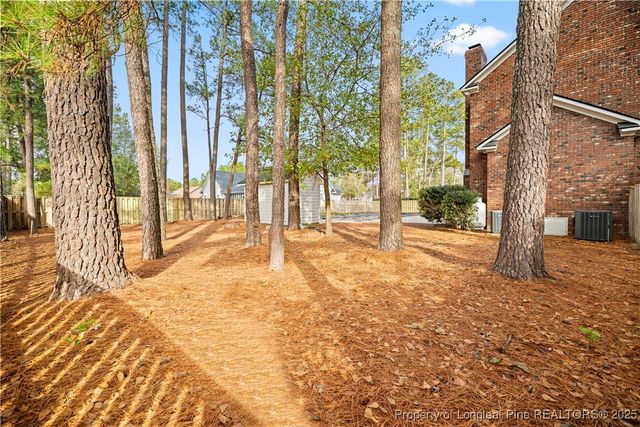 5400 Labrador Drive, Hope Mills, NC 28348