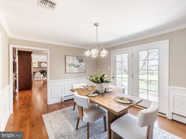 419 VERNON RD, Jenkintown, PA 19046