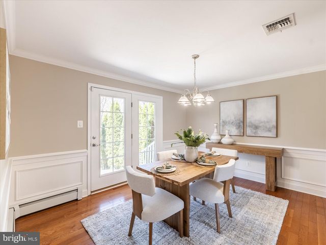 419 VERNON RD, Jenkintown, PA 19046