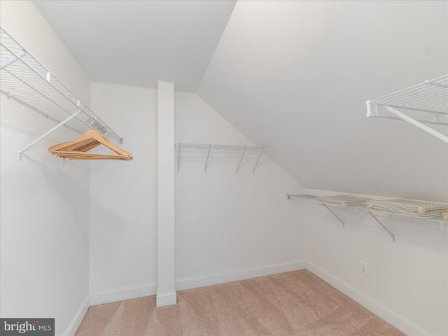 419 VERNON RD, Jenkintown, PA 19046