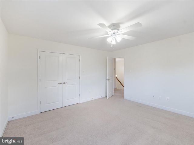 419 VERNON RD, Jenkintown, PA 19046
