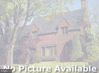 13329 OCEAN DR, Ocean City, MD 21842