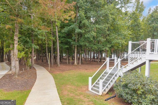 2716 Holcomb Drive, Martin, GA 30557