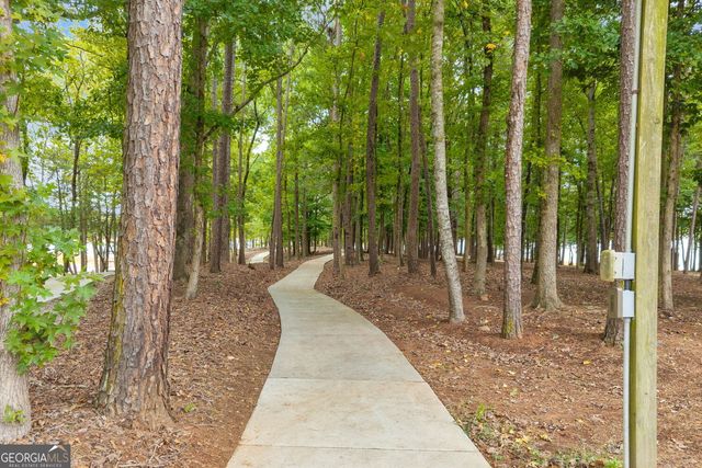 2716 Holcomb Drive, Martin, GA 30557