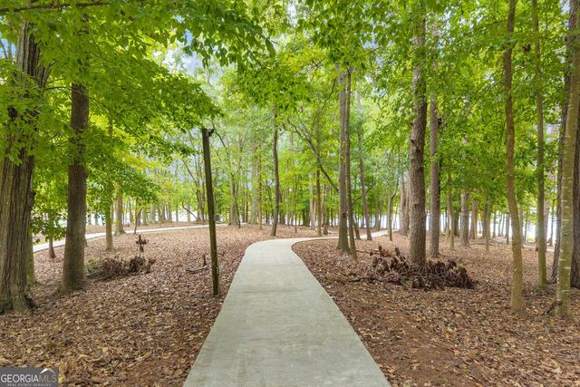 2716 Holcomb Drive, Martin, GA 30557