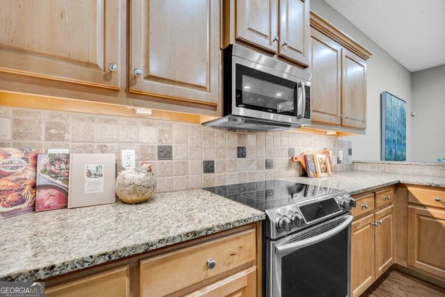 2716 Holcomb Drive, Martin, GA 30557