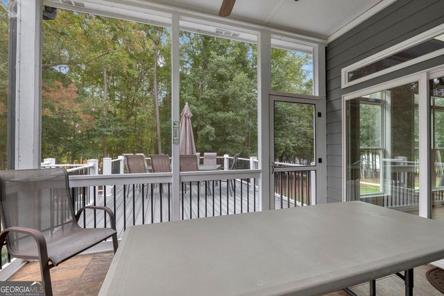 2716 Holcomb Drive, Martin, GA 30557