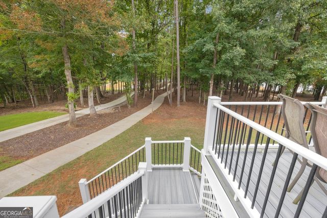 2716 Holcomb Drive, Martin, GA 30557
