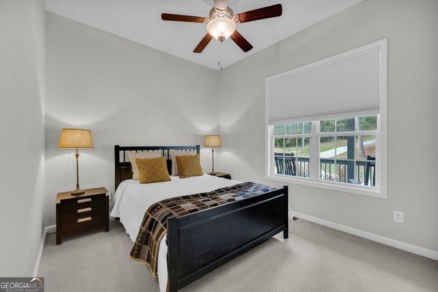 2716 Holcomb Drive, Martin, GA 30557