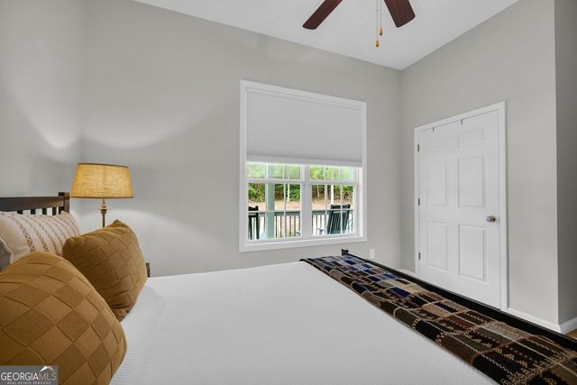 2716 Holcomb Drive, Martin, GA 30557