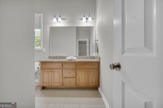 2716 Holcomb Drive, Martin, GA 30557