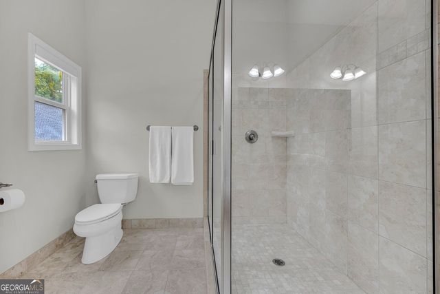 2716 Holcomb Drive, Martin, GA 30557