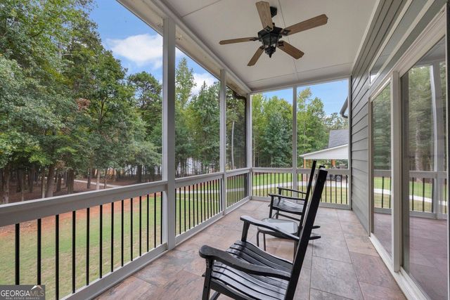 2716 Holcomb Drive, Martin, GA 30557