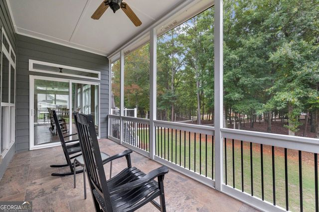 2716 Holcomb Drive, Martin, GA 30557