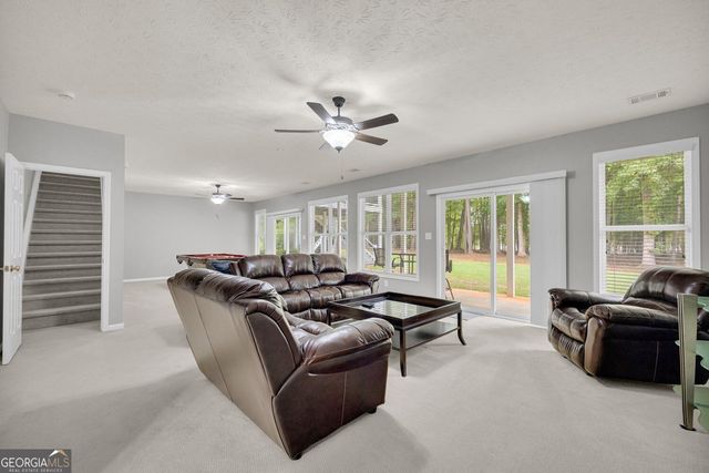 2716 Holcomb Drive, Martin, GA 30557