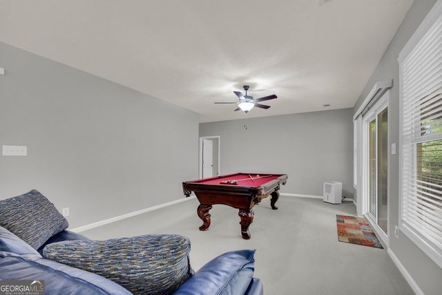 2716 Holcomb Drive, Martin, GA 30557