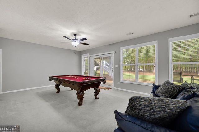 2716 Holcomb Drive, Martin, GA 30557